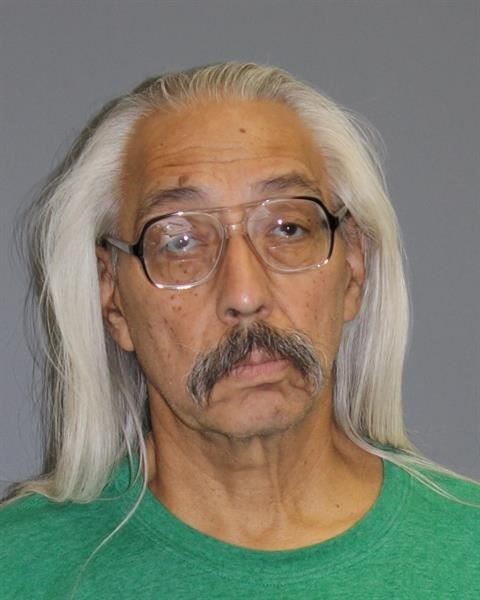 REGISTERED SEX OFFENDERS IN PUEBLO COLORADO visual data 2